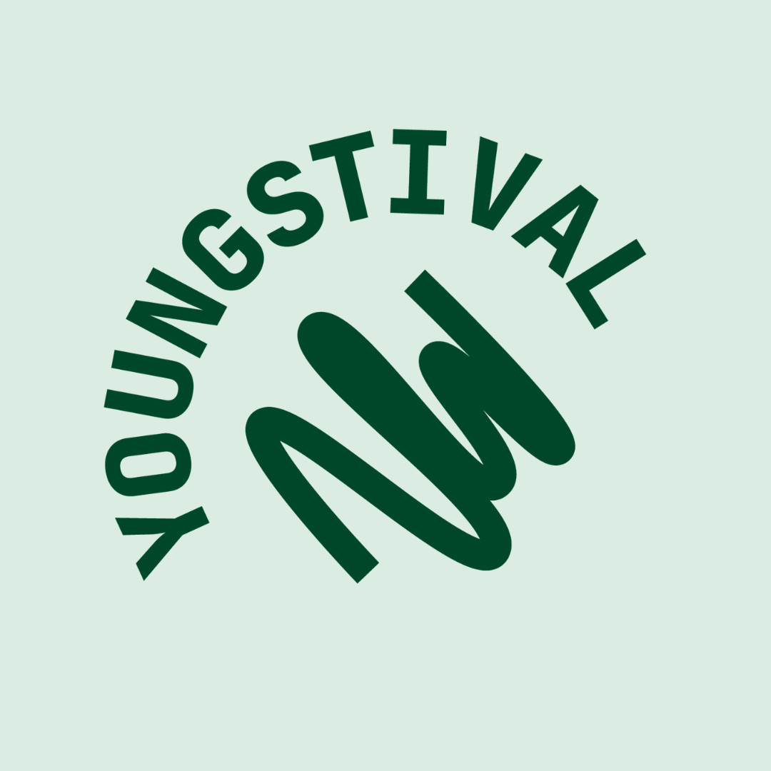 Youngstival